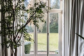 Host Stay Bressingham Lodge