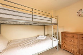 Host Stay 2 Ruscon Cottage