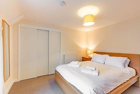 Host Stay 2 Ruscon Cottage