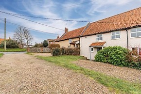 Host Stay 2 Ruscon Cottage