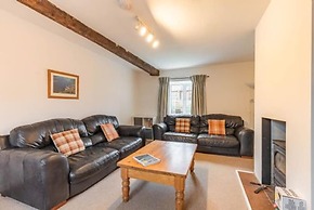 Host Stay 2 Ruscon Cottage