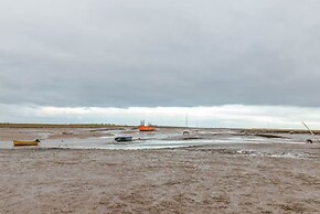 Host Stay 2 Ruscon Cottage