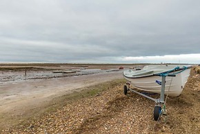 Host Stay 2 Ruscon Cottage