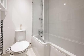 Host Stay Seahorse Villas