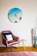 Host Stay Seahorse Villas