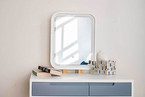 Host Stay Seahorse Villas