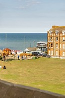 Host Stay Seahorse Villas