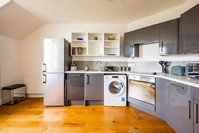 Host Stay Seahorse Villas