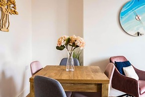 Host Stay Seahorse Villas