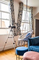 Host Stay Seahorse Villas