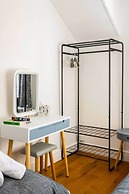 Host Stay Seahorse Villas