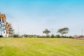 Host Stay Seahorse Villas