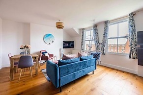 Host Stay Seahorse Villas