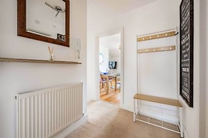 Host Stay Seahorse Villas