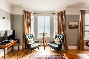 Host Stay Wellington House