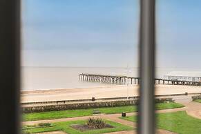 Host Stay Wellington House