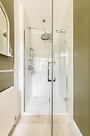 Host Stay Wellington House