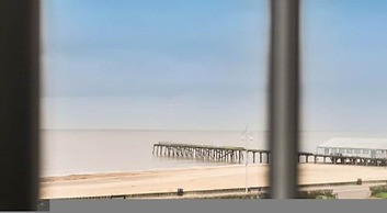 Host Stay Wellington House