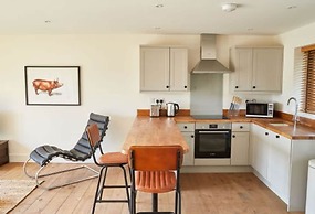 Host Stay Number Two Piglets