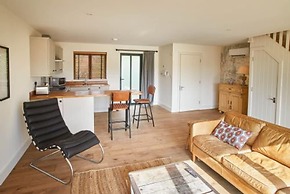 Host Stay Number Two Piglets