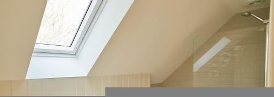 Host Stay Number Two Piglets