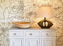 Host Stay Number Five Piglets