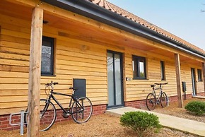 Host Stay Number One Piglets