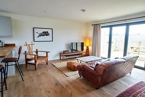 Host Stay Number One Piglets