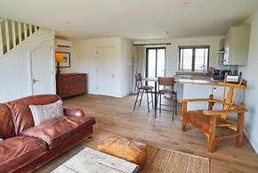 Host Stay Number One Piglets