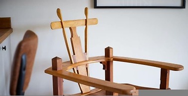 Host Stay Number One Piglets