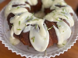 Escarpas Styles Hotel