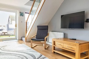 Host Stay Kingsmere