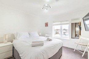 Host Stay Kingsmere