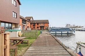 Host Stay Kingsmere