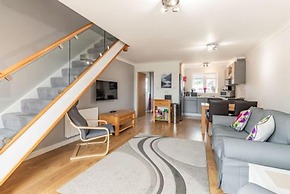 Host Stay Kingsmere