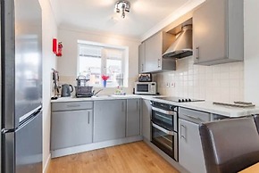 Host Stay Kingsmere