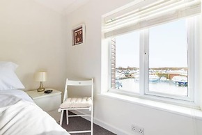Host Stay Kingsmere