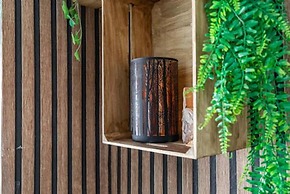 Host Stay Angel Apartment