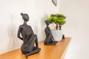 Host Stay Angel Apartment