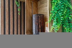 Host Stay Angel Apartment