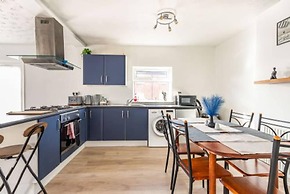 Host Stay Angel Apartment