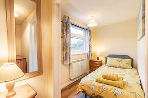 Host Stay Wylaway