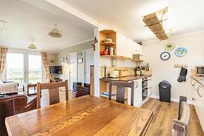 Host Stay Wylaway