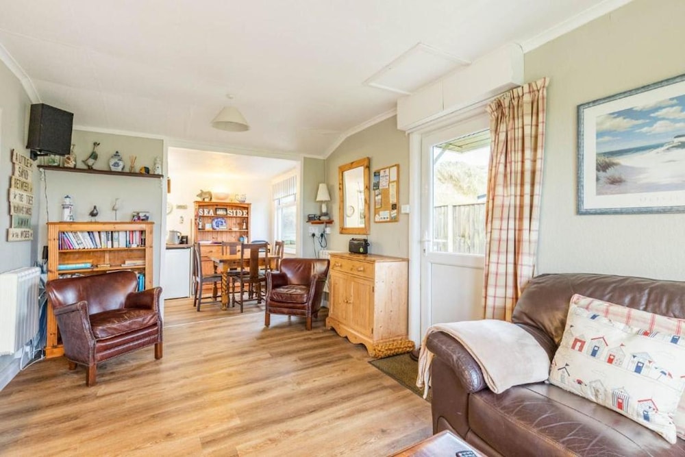 Host Stay Wylaway