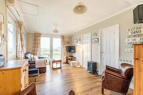 Host Stay Wylaway