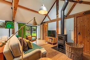 Host Stay The Old Church Hall