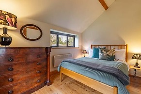 Host Stay The Old Church Hall