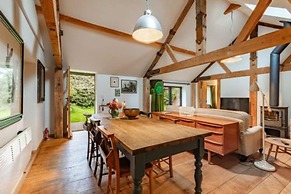 Host Stay The Old Church Hall