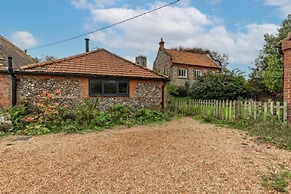 Host Stay The Old Church Hall