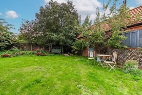 Host Stay The Old Church Hall